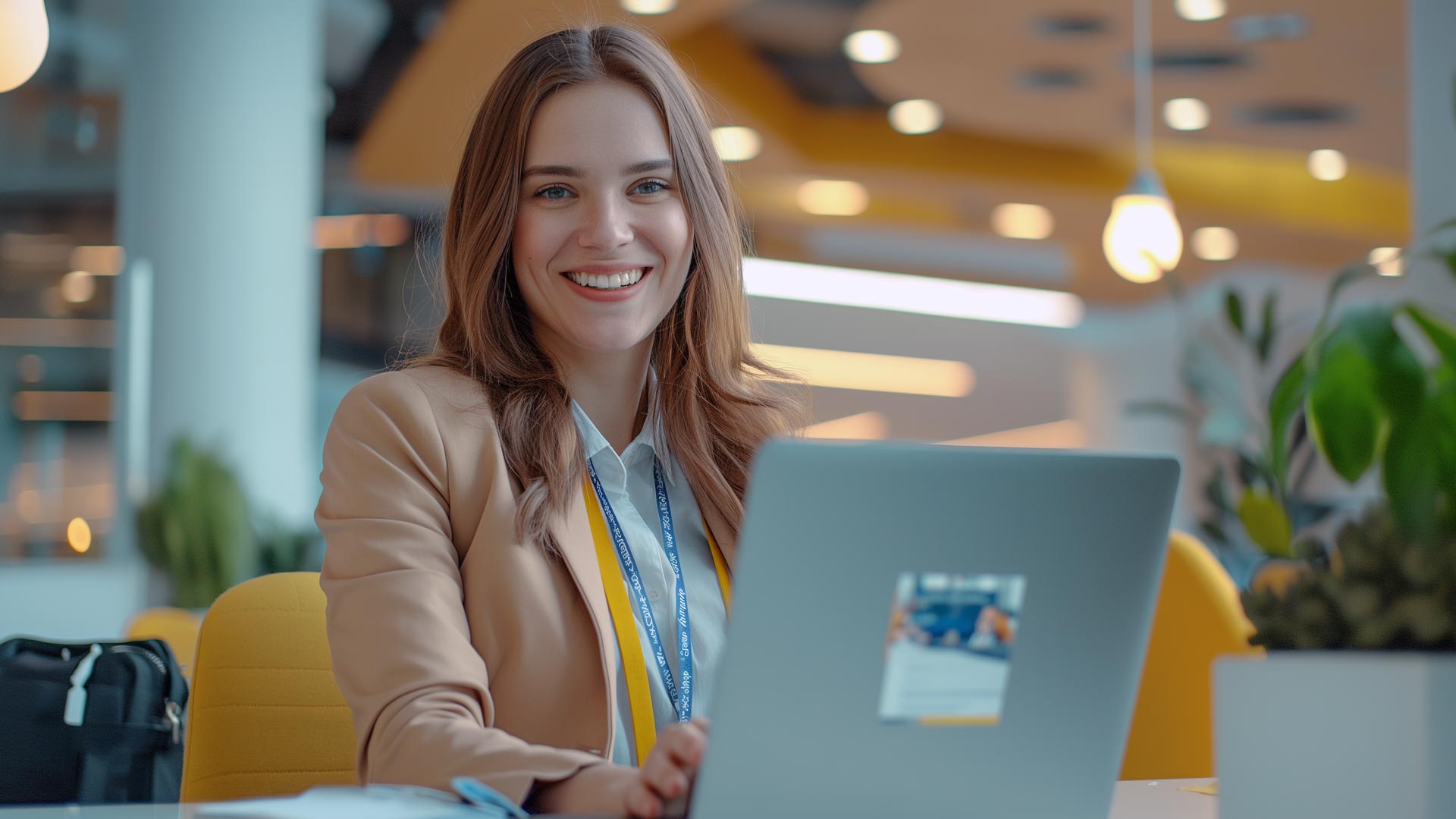 How to Engage Your Potential Buyers (2 mins)🎖️