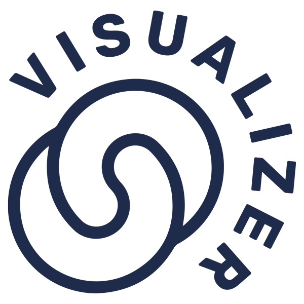 Visualizer Training Hub